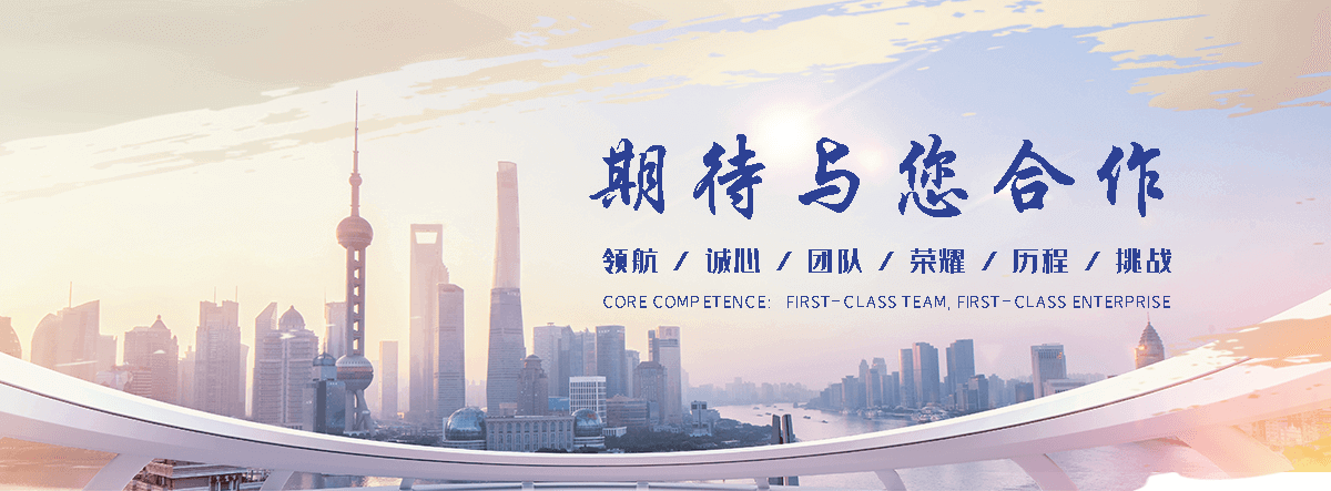 河间电焊铁丝网公司